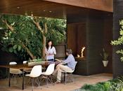 Fireplaces from Spark Modern Fires