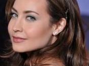 Courtney Ford Join Cast “Revenge”