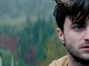 Movie Review: ‘Horns’