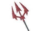 Learning TEST Spirit.