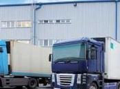 Keeping Products Fresh During Driver Shortage