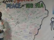 Eagles Highlight: 2,014 Signatures Peace Nigeria