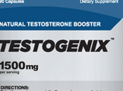 Testogenix Review: Results Side Effects