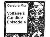 Candide CerebralMix 2014-09-05