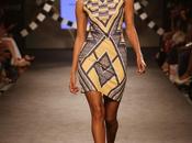 Fall/Winte​r 2014 Collection Myntra Fashion Weekend