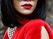 Rihanna’s Shadiest