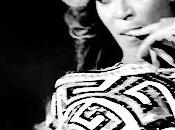 Music Video: Beyoncé Flawless (Remix) Nicki Minaj