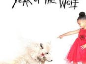 Music: Game “F*ck Your Feelings” Chris Brown &Lil; Wayne