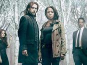 Sleepy Hollow Episode Promo Where Send Thee…”
