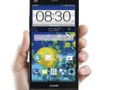 Grand Coming October