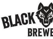 Black Wolf Celebrates Success 2014 World Beer Awards