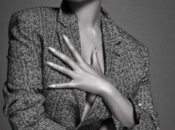 Nicki Minaj Talks About Making $500 Million Four Years Being Inspired Beyonce