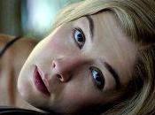 Thought They’d Changed That Gillian Flynn Clears Confusion Over Gone Girl’s Ending