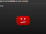Can't Watch That Video! Stupidity