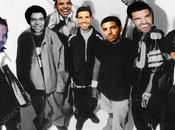 Wu-Tang Reveals Drake “Wu-Tang” Forever Remix Never Happened!