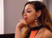 Girls Club: Redemption Episode Preview