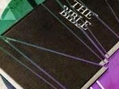 Madison County Raiders Monument Scripture Misuse