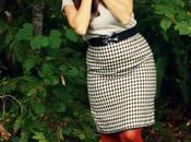 Quick Technical Note Email Subscribers