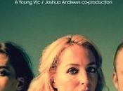 National Theatre Live: Streetcar Named Desire (2014) Review