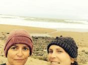 Bundoran October 2014