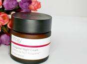 Trilogy Rosapene Night Cream Intro Nifty Grading System!
