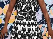 Viola Speaks Agianst Alessandra Stanley Disgusting Article