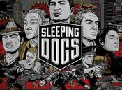 Sleeping Dogs: Minutes Gameplay Ahead Release