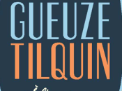 Tilquin Oude Gueuze 2011/2012