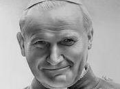 "The Church Considers Philosophy Indispensable Help Deeper Understanding Faith"