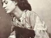 Review: Rossetti’s Obsession: Images Jane Morris