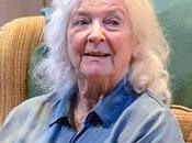 Review: Rest (Victory Gardens Theater)