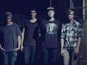 Swirl into Romantic Vortex with Case Work [free Mp3]