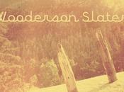 Listen Gorgeous Track from Wooderson Slater [premiere]