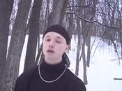 Never Judge Spook Cover [stream]