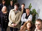 REWIND: Belle Sebastian Fought War'