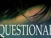 BOOK REVIEW Questionable Client Ilona Andrews (Kate Daniels Series Book 0.5)