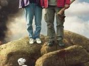 Sightseers (2012)