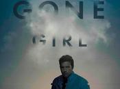OSCAR WATCH: Gone Girl