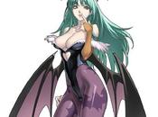 Darkstalkers Sequels Unlikely, Warns