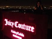Juicy Couture Kohls Night Remember