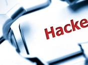 Were Celebrities Accounts Hacked? “Great Security Threat”