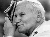 "Philosophy Great Responsibility Forming Thought Culture"