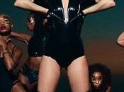 Music Video: Jessie “Burnin’ Chainz