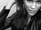 Paula Patton Files Divorce