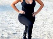 Popped Kanye West’s Workout Plan