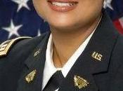 First Hindu Chaplain Army Becomes Georgetown University