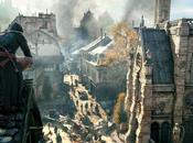 “feels More Cinematic,” Says Assassin’s Creed Unity