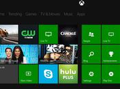 Xbox Getting Dashboard Themes Screenshot Functionality