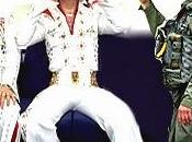 It's About Self-Defense--It's Posing