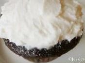Best Bowl Chocolate Cupcakes Recipe